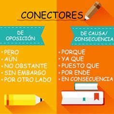 fbe18367663bddfcf7c939451c128472